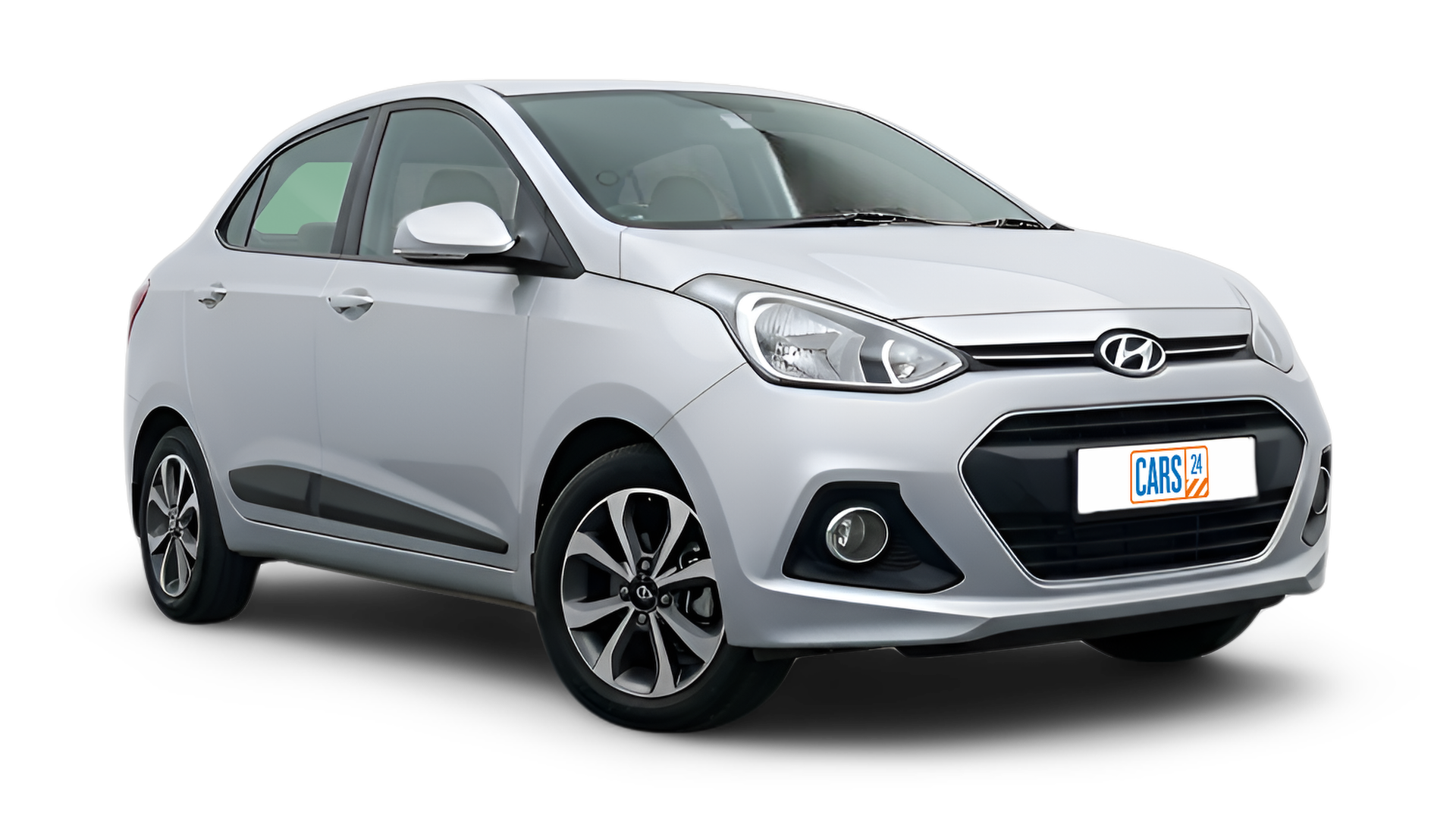 Hyundai Xcent-img